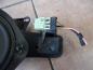 Preview: BMW E46 Lautsprecher Hinten Links 8381560
