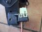 Preview: BMW E46 Lautsprecher Hinten Links 8381560