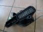 Preview: BMW E46 Lautsprecher Hinten Links 8381560