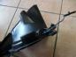 Preview: BMW E46 Lautsprecher Hinten Links 8381560