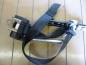Preview: Audi A4 Bj.1998 Gurt Sicherheitsgurt Gurtstraffer Vorne Rechts 8D0857706