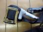 Preview: Audi A4 Bj.1998 Gurt Sicherheitsgurt Gurtstraffer Vorne Rechts 8D0857706