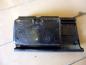 Preview: Audi A4 B5 Aschenbecher Hinten 8D0857961A