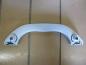 Preview: Audi A4 Haltegriff Angstgriff Vorne 8D0857607