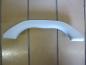 Preview: Audi A4 Haltegriff Angstgriff Vorne 8D0857607