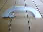 Preview: Audi A4 Haltegriff Angstgriff Hinten Rechts 8D0857607