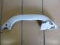 Preview: Audi A4 Haltegriff Angstgriff Hinten Rechts 8D0857607