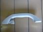Preview: Audi A4 Haltegriff Angstgriff Hinten Links Grau 8D0857607