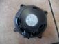Preview: Peugeot 206 Lautsprecher Hinten Rechts 9630421480
