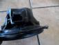 Preview: Peugeot 206 Lautsprecher Hinten Rechts 9630421480