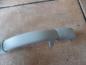 Preview: Peugeot 206 Angstgriff Haltegriff Griff Halter Hinten
