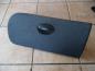 Preview: Peugeot 206 Handschuhfach Deckel 96588022ZJ