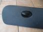 Preview: Peugeot 206 Handschuhfach Deckel 96588022ZJ