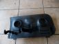Preview: Peugeot 206 Handschuhfach Deckel 96588022ZJ