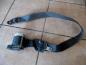 Preview: Renault Kangoo KC Sicherheitsgurt Gurt Vorne Rechts 33043465