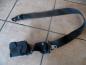 Preview: Renault Kangoo KC Sicherheitsgurt Gurt Vorne Rechts 33043465