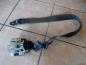 Preview: Renault Kangoo KC Sicherheitsgurt Gurt Vorne Rechts 33043465