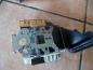 Preview: Renault Kangoo KC Sicherheitsgurt Gurt Vorne Rechts 33043465