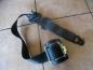 Preview: Renault Kangoo KC Sicherheitsgurt Gurt Hinten Rechts 8200700343