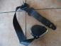 Preview: Renault Kangoo KC Sicherheitsgurt Gurt Hinten Rechts 8200700343