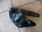 Preview: Renault Kangoo KC Sicherheitsgurt Gurt Hinten Rechts 8200700343