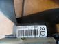 Preview: Renault Kangoo KC Sicherheitsgurt Gurt Hinten Rechts 8200700343