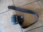 Preview: Renault Kangoo KC Sicherheitsgurt Gurt Hinten Links 8200700337