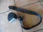 Preview: Renault Kangoo KC Sicherheitsgurt Gurt Hinten Links 8200700337
