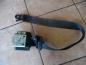 Preview: Renault Kangoo KC Sicherheitsgurt Gurt Hinten Links 8200700337