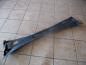 Preview: Renault Kangoo KC Bj:2007 Windlauf Abdeckung Wasserkasten mit Waschwasserdüse 7700304885