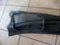 Preview: Renault Kangoo KC Bj:2007 Windlauf Abdeckung Wasserkasten mit Waschwasserdüse 7700304885