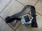 Preview: Fiat Punto 199 Gurt Sicherheitsgurt Vorne Rechts 605236200