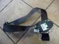 Preview: Fiat Punto 199 Gurt Sicherheitsgurt Vorne Rechts 605236200