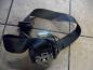 Preview: Fiat Punto 199 Gurt Sicherheitsgurt Vorne Rechts 605236200