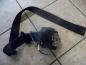 Preview: Fiat Punto 199 Gurt Sicherheitsgurt Vorne Links 60523600