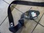 Preview: Fiat Punto 199 Gurt Sicherheitsgurt Vorne Links 60523600