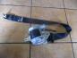Preview: Nissan Micra K12 Bj:2007 Gurt Sicherheitsgurt Vorne Links 86885BC715
