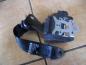 Preview: Nissan Micra K12 Bj:2007 Gurt Sicherheitsgurt Hinten Links 88845AX311