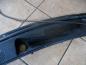 Preview: Nissan Micra K12 Windlauf Abdeckung Wasserkasten Vorne