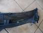 Preview: Nissan Micra K12 Windlauf Abdeckung Wasserkasten Vorne