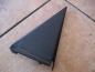 Preview: Nissan Primera P12 Kombi Bj:03 T?r ecke Abdeckung Hinten Links 82293AV701