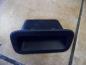 Preview: Mazda 5 Abdeckung Deckel GJ6A68966