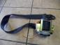 Preview: Peugeot 206 Cabrio Bj:2003 Sicherheitsgurt Gurt Vorne Links 96483380XX