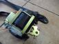 Preview: Peugeot 206 Cabrio Bj:2003 Sicherheitsgurt Gurt Vorne Links 96483380XX