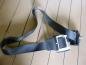 Preview: Ford Fiesta III Sicherheitsgurt Gurt Vorne Rechts 96FBB61294AA
