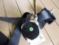 Preview: Ford Fiesta III Sicherheitsgurt Gurt Vorne Rechts 96FBB61294AA