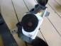 Preview: Ford Fiesta Bj.1997 Sicherheitsgurt Gurt Vorne Links 96FBB61295AA