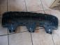 Preview: Opel Zafira B Sto?stangenhalter Unterbodenschutz 13144338