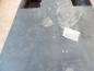 Preview: Opel Zafira B Sto?stangenhalter Unterbodenschutz 13144338