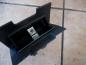 Preview: Opel Zafira B Bj:2007 Aschenbecher Vorne 13197487